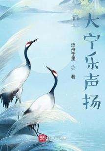 离我妹远点