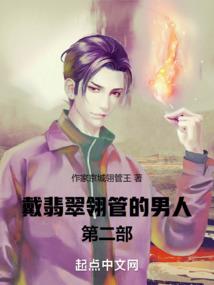 缘分是什么