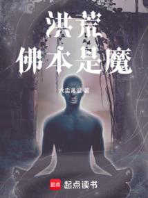 风雨无声