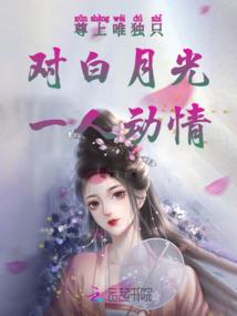 会AD的中单