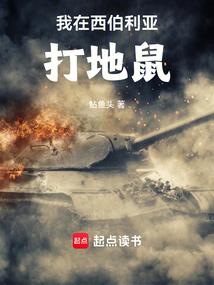 冰棺剑萧凉