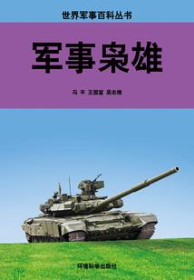 制作失败的残次品