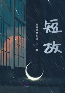穿越霸道王爷的小王妃不要再离开
