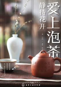 牵丝戏之十里幻境