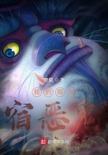 清幽萱蕊
