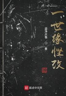 天边有朵雨做的云
