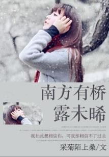 xn死灵骑士