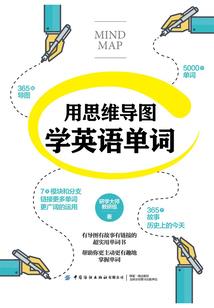似是难过似是悲伤