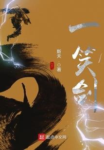 我的世界I创世
