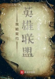 至上一念