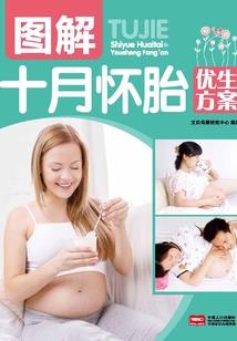 两行无情泪