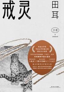 花窗外溜进来的阳光