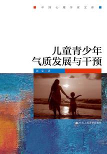 tfboys之华丽的邂逅
