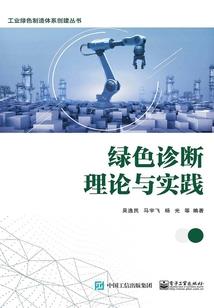 在二次元游荡的无敌生涯