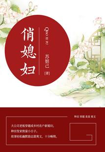 我的技能强亿点点