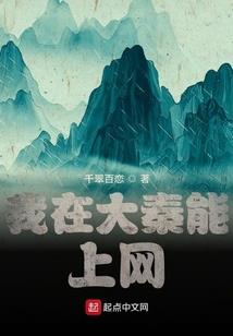 末世之侠盗圣徒