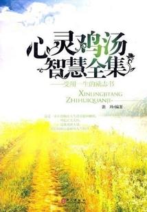 如画江山锦绣年华