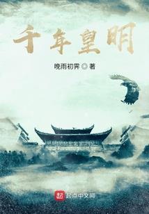 一杯咖啡一块糖