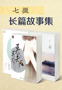 从小就是天才