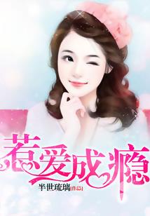 武神至尊