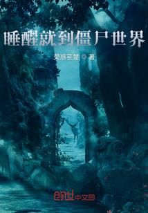 暗香2013