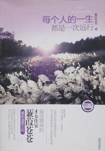 追妻：不良少女原谅我
