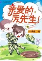 一笑作春温