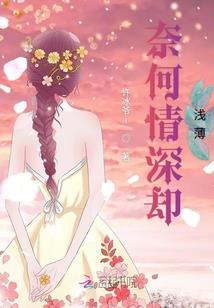 我有一剑，可暴击