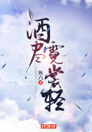 神奇宝贝之勇者传说