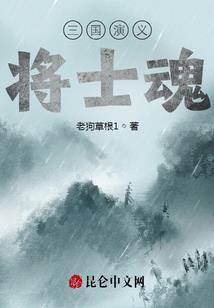 吃糖糖嘛
