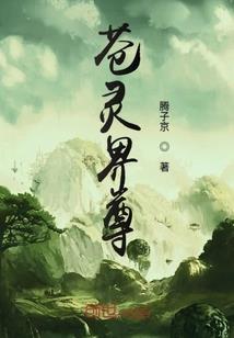 梦三国之战魂