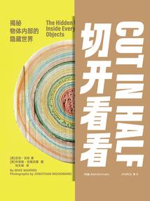 折翼天使的光明救赎
