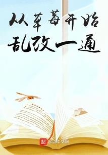 今忆何昔