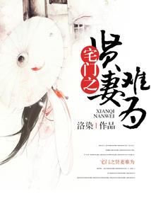 《青春留痕之兰斯莫洛》