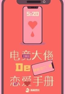 工部事