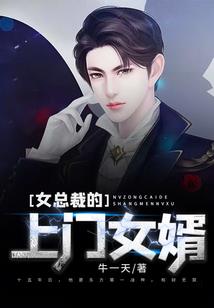 圣界寰宇