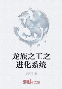 那年，我们初三