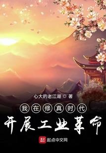 不为江山只为你