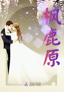 我为什么不读书