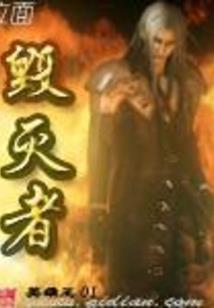 写给我的信