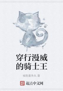 允你心安
