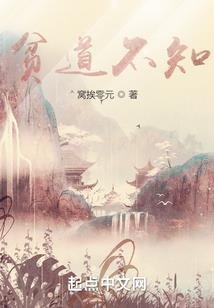 爱在毕业时