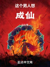 易烊千玺之若初无缘