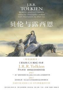 我是娱乐圈女皇