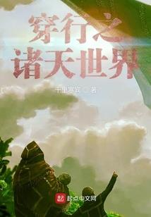 珍惜幸福