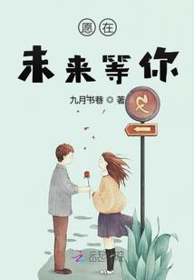 烹茶小记