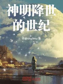 暗恋你那些年的时光