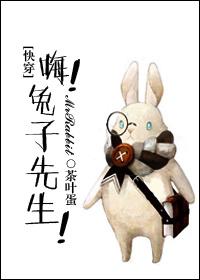从斗三开始无敌的全职法师