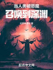 如此，方好