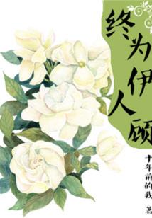 战为轮回